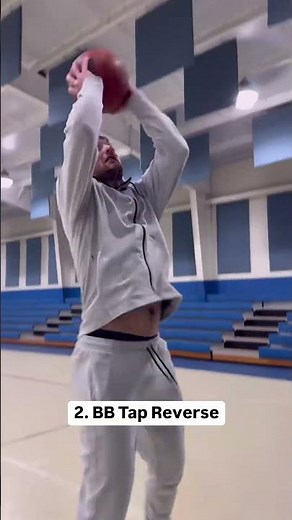 1 Minute Basketbol Skills Challenge Amazing Dribble, Shoot & Dunk Moments #Basketball #Basketball