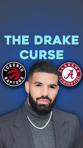 patrickcctv on TikTok