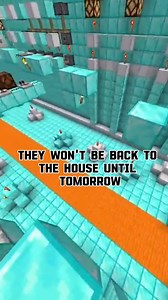 39K views · 933 reactions | I moved out and took everything -Askreddit #reels #askreddit #reddit #malicius #redditposts #redditstories | Viral Way 3.5 | Facebook