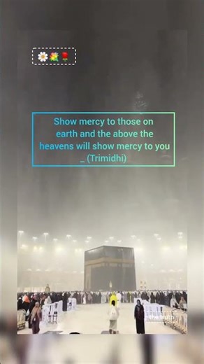 prophet Muhammad swt said #abaya #abayaworld #habitsthatchangeyourlife