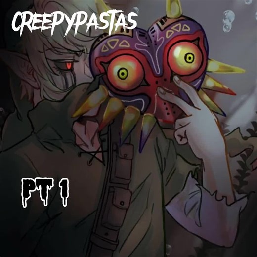 Cómo invocar a Ben Drowned: guía completa