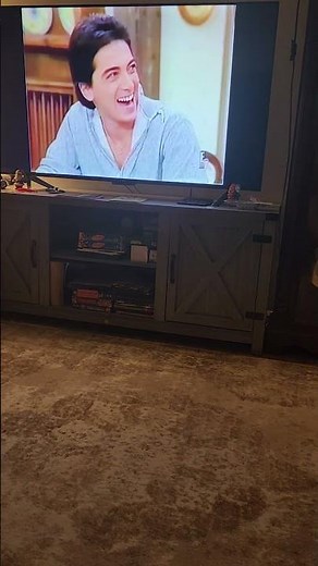Charles in charge season 1