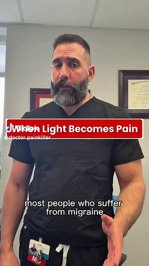 Understanding Light Sensitivity: Photophobia Explained