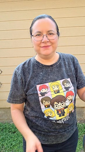 5.8K reactions · 369 shares | Christmas cookie piñata 2ft #starseverywherefypシ゚viralシypシ゚viralシhtag #starseverywh #pinata #piñatas #pinatas #diy @highlight | Rosi Gan | Facebook