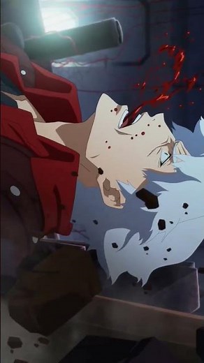 Devil May Cry『AMV』Awake and Alive (♫) ᴴᴰ