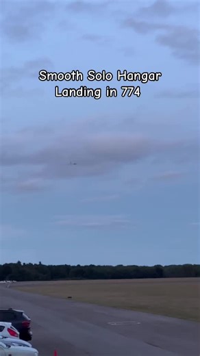 Winch Driver Launches Me at 90 Knots!