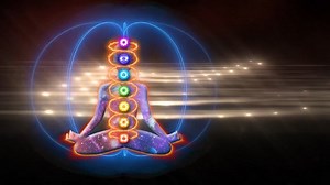 Watch Shop LC Delivering Joy Shungite Jewelry on Amazon Live