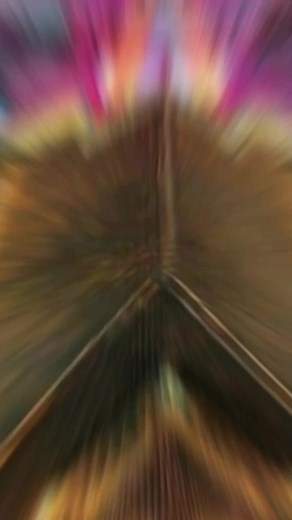 Ancient Hindu temples are remarkable structures that hold immense historical, cultural, and architectural significance. Here are some fascinating and lesser-known facts about these temples: 1. Elaborate Temple Carvings: Hindu temples are renowned for their intricate and elaborate carvings. The carvings depict various scenes from Hindu mythology, including gods, goddesses, celestial beings, animals, and intricate geometric patterns. The carvings often narrate stories and convey deep philosophical