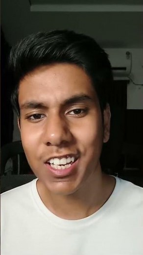 API Rate Limiting Explained Simply 429 Too Many Requests