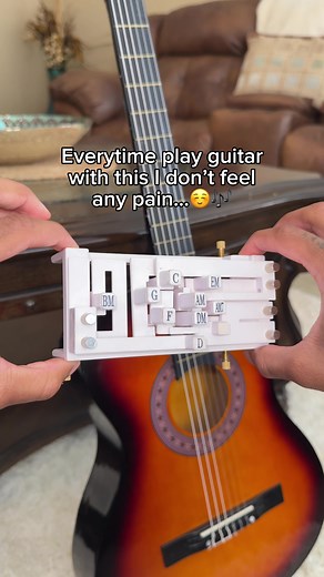 Discover Your Perfect Guitar Today!