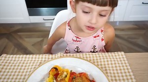 210K views · 5.5K reactions | Ricetta dettagliata: https://youtu.be/ujMNjhrOUvY | Cucina Geek | Facebook