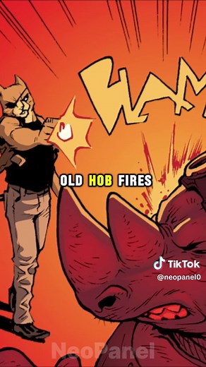 Ninja Turtles Assemble a Mutant Army: Epic Showdown