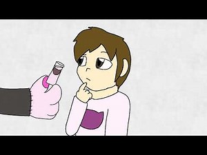 quick (Alien) Cat TF