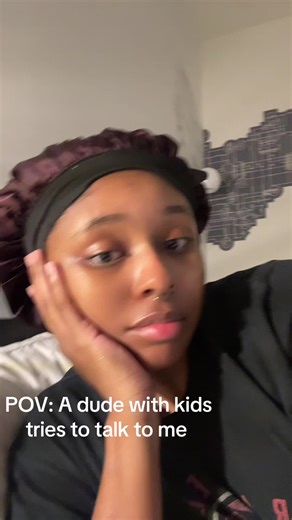 Tread lightly | kids