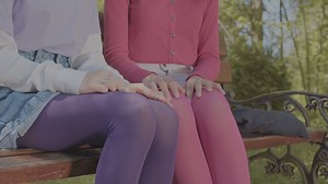 Interactive Narrative Choices