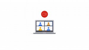 3.1K views · 53 reactions | Run it back. Learn how to record and transcribe #GoogleMeet video conferences in our new, no-cost training  https://goo.gle/44WoyiS | Google Workspace | Facebook