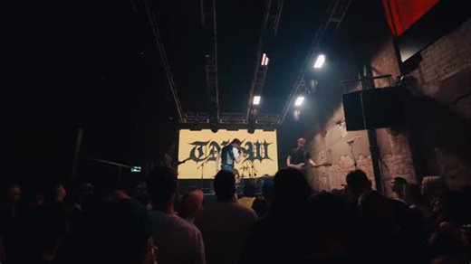 WEST BEST | Another WEST BEST for the books 💥What a day out. We’d like to thank all of our bands, sponsors, venues, staff and all those who came out... | Instagram