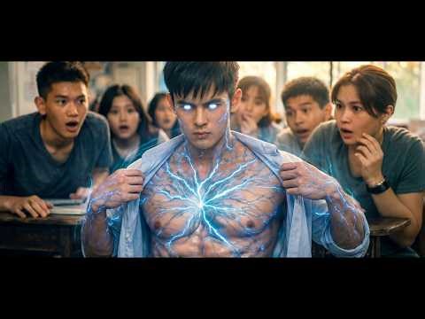 Lost Conqueror (2026) Full Length HD Movie | Epic Jungle Adventure Saga | Rise of a Fearless Legend