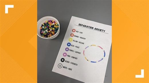 Hays CISD teachers tapping into social-emotional learning
