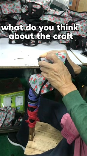 詹胜秀 on Instagram: "🌟 Bags Direct Manufacturer 🌟 With more than 15 years of expertise in producing and export🎒 🌍💡Need custom designs? 💼🛍Contact us today for quality, style, and reliability! 👇📩 Message us now! Let's create together! 🚀✨ #custombags #Bagsupplier #bagmanufacturer #bagmanufacturing #bags #OEMManufacturer #bags #B2BSupplier #B2BManufacturing #B2BSolutions #B2BExport #shoppingbag #Backpack #totebag #SchoolBa