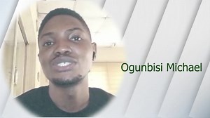 Yippee 🥰💃🕺💃🕺 Career Right Track 2023 starts today Theme: Thriving in a Global Market DAY 1(ONLINE) Friday, 14th April, 2023 Time: 10:00am HIGHLIGHTS: Employability Fitness Session (Owning your Career, Writing an Excellent CV; How to Prepare for Interviews, Creative Job Search Strategies) Personal Effectiveness & Time Management Professional Etiquette Personal Financial Management You can still encourage your loved ones to register to join https://bit.ly/CRT_2023🙏 | RCCG - Christchurch
