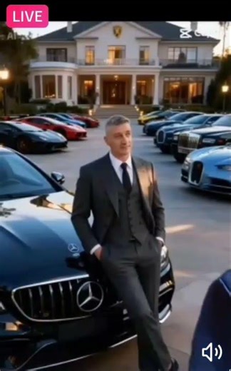 Gio déclare sa flamme à Angel 20/03/26