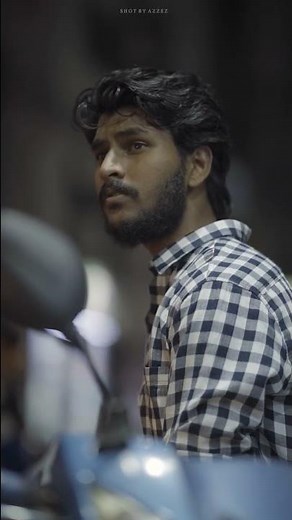 Aayiram Thamarai song | Ilayaraja | Alaigal Oivathillai