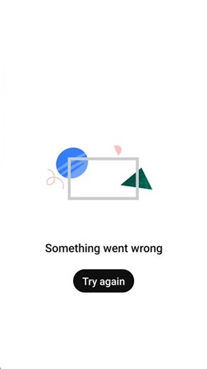 YouTube Home page something went wrong problem|| YouTube somthing went wrong problem
