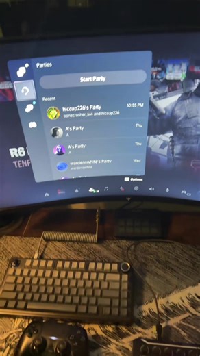 #soundboard #voicechanger #voicetrolling #tiktokmademebuyit #soundcard | Sound Card