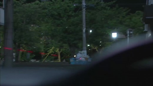 ガリレオシリーズシーズン1 #ドラマ #ガリレオ #1話 #シーズン1