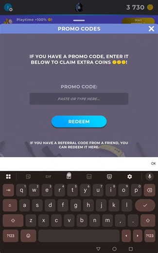 SKINAPE PROMO CODE! 2026 *WORKING* FREE COINS!