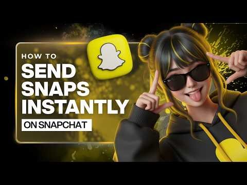 How To Show Two Time Zones On iPhone Lock Screen (Quick Fix, 2026)