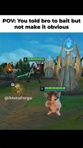 Subtlety left the chat 😭