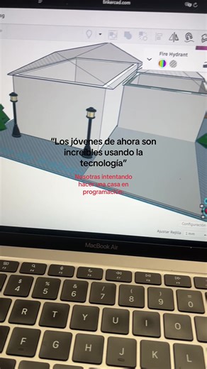 #escuela #programacion #tecnologia #ai #fyp