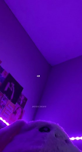 Cuentas recomendadas