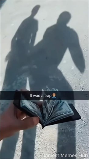 Dank Memes 😭 Part 87