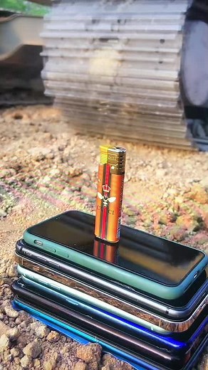 bfdai (@bfdai)’s videos with original sound - bfdai