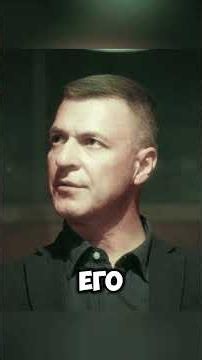 Неожиданный поворот в допросе #сериал #криминал #shorts
