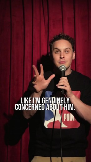 Peet Guercio on TikTok