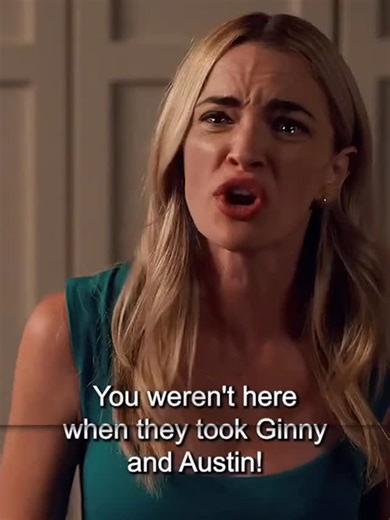 DEBESTMOVIES on Instagram: "Ginny & Georgia 2021 ‧ Drama ‧ 3 seasons Ginny & Georgia is a coming-of-age dramedy that follows the complex relationship between 15-year-old Ginny Miller and her free-spirited mother, Georgia. After years of moving from place to place, Georgia decides to settle down in the seemingly peaceful town of Wellsbury with Ginny and her younger brother, Austin, hoping to give them the stability she never had. But beneath her charming smile, Georgia hides dark secrets from her