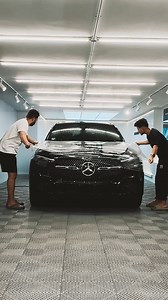 436 reactions · 8 comments | Some works protection films during the last quarter of 2024 ... We have a lot of services and It will be announced soonعنوانا : دمياط الجديدة - منتصف شارع الصعيدى القديم ☎️: 01012223464 ☎️: ￼⁨015 52333314⁩ | EZ Egypt | Facebook