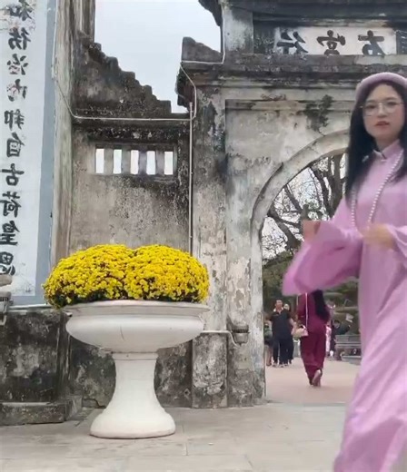 1 suộc outfit check concept kỉ íuu với ố là laa @khắc chế em cá🐠 @C O2 -> CO2 @miss ướt #kiyeucuoicap #dentran #xuhuongtiktok