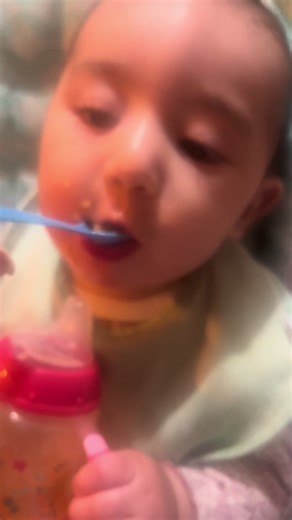 Michelle Choate (@michellechoate)’s videos with original sound - Michelle Choate