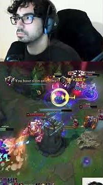 The Great Ekko Escape