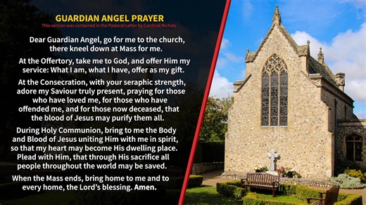 Live stream from the #Catholic National Shrine and the Basilica of Our Lady at Walsingham, England’s Nazareth. Follow us on Facebook (Walsingham Blog) or on Twitter (@WalsinghamEN) for latest news from #Walsingham and the Shrine. For information about the Basilica: https://www.walsingham.org.uk. ------------------------- Disclaimer: Due to the nature of YouTube & Facebook, the Catholic National Shrine of Our Lady does not necessarily endorse the content of individual wall postings. We reserve th