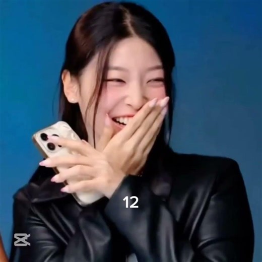 WHAT'S 6x3? (legends say they still don't know what's 6x3~)