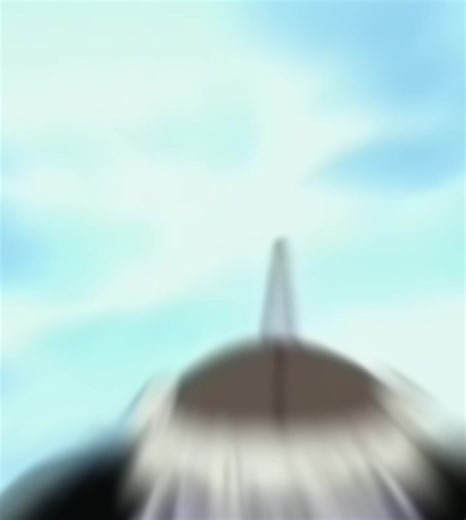 сегодня итальянские животные #ванпис#onepiece