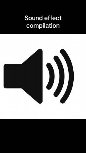 Funny sound effect compilation #fyp #foryoupage #viral #viralvideo #funny #hilarious #meme #memes #sounds #soundeffects #tiktok #music #video #xyzbca #fypシ