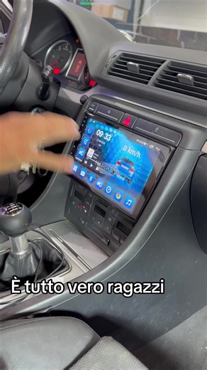 Tony_Enigma_Mr.Tablet su TikTok