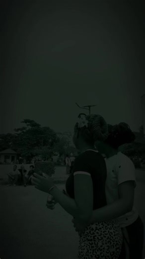 First and Last Clip Compilation